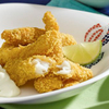 Lime Dip