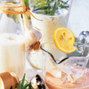 Garlic Dressing