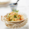 Shrimp Cocktail 