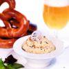 Obazda - Bavarian Camembert Spread