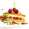 Kirsch-Griess-Torte