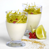 Caipirinha Creme