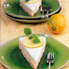 Tarte au citron