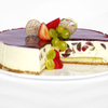 Grape Gateau