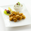 Remoulade Dip Sauce
