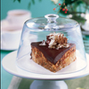 Zucchini-Tassen-Kuchen