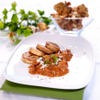 Creamy Potato Goulash