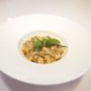 Mixed Lentil Cream Casserole