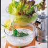 Salatsauce