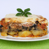 Moussaka