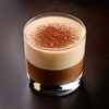 Baileys Mousse