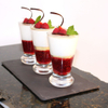 Fromage Blanc Cream