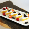 Lemon Bars
