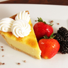 Southern Buttermilk Pie