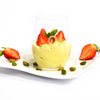 Erdbeertiramisu