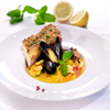 Zuppa di Pesce