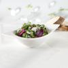 Exotik Fruity Salad Sauce from Micha Schärer