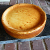 Italienischer Käsekuchen-Boden 