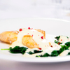 Beurre Blanc Sauce