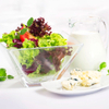 Blue Cheese Dressing