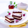 Cream Slices