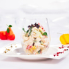 Chicken Salad