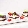 After Eight® Mousse (QW)