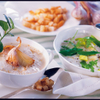 Lauchsuppe (QSB)