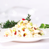 Gorgonzola Cream Dressing