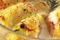 Roulades de chou blanc