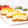 Pasticcio with Lamb