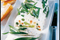 Gemüseterrine