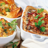 Kartoffelgratin