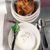 Nuss-Nougat-Creme