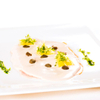 Vitello Tonnato 