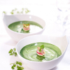 Gründonnerstagssuppe