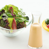 Thousand Island Dressing