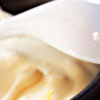 Knoblauchdip