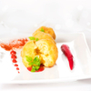 Fried Mac n Cheese