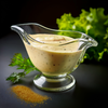 Vinaigrette Américaine