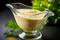 Vinaigrette Américaine