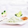 Tzatziki