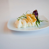 Kartoffelaufstrich
