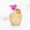 Nougat-Haselnusskrokant-Creme