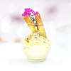 Mandel-Vanille-Creme	
