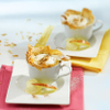 Apfelstrudel-Bombe