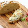 Smoked Fish Spread