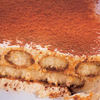 Tiramisu mit Kastanienreis