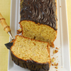 Bananen-Kokos-Kuchen
