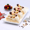 Malakofftorte